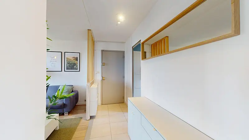 Photo du Résidence Dombasle, 42100 Saint-Étienne, France Saint-Étienne