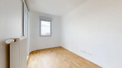 Photo du 77 Avenue Du Drapeau, Appartement C606, 21000 Dijon, France Dijon