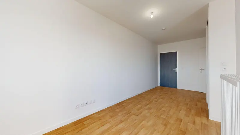 Photo du 77 Avenue Du Drapeau, Appartement C606, 21000 Dijon, France Dijon