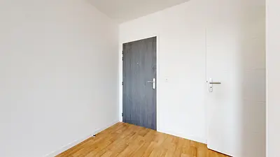 Photo du 77 Avenue Du Drapeau, Appartement C606, 21000 Dijon, France Dijon
