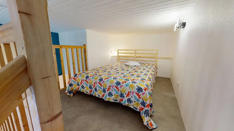Photo du 27 Rue Ferrer, 69600 Oullins-Pierre-Bénite, France Oullins-Pierre-Bénite