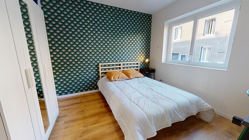 Photo du 27 Rue Ferrer, 69600 Oullins-Pierre-Bénite, France Oullins-Pierre-Bénite