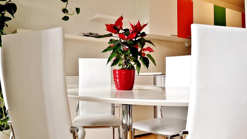 Photo du 4 Place Henri Regnault, Batiment 4, 92400 Courbevoie, France Courbevoie