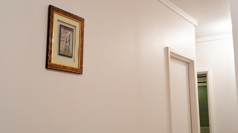 Photo du 4 Place Henri Regnault, Batiment 4, 92400 Courbevoie, France Courbevoie