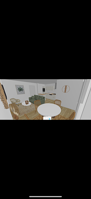 Photo du Rue Georges Hébert, 2F bâtiment Accacias, 76250 Déville-lès-Rouen, France Déville-lès-Rouen