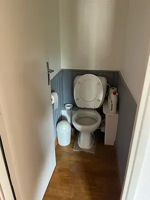 Photo du 3 Impasse Des Bosquets, 31100 Toulouse, France Toulouse