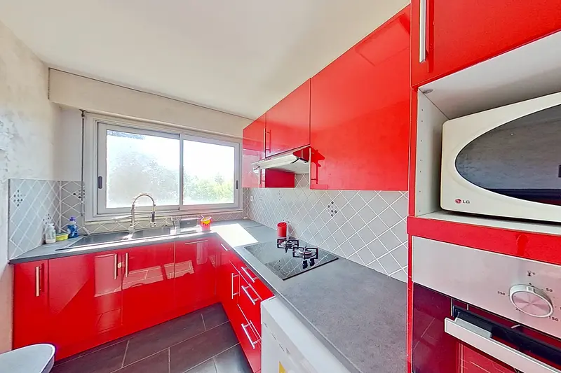 Photo du 11 Rue De Provence, 86000 Poitiers, France Poitiers