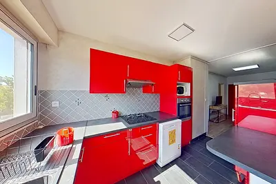 Photo du 11 Rue De Provence, 86000 Poitiers, France Poitiers