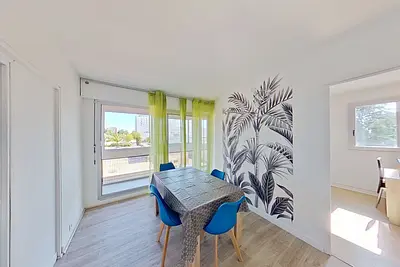 Photo du 11 Rue De Provence, 86000 Poitiers, France Poitiers