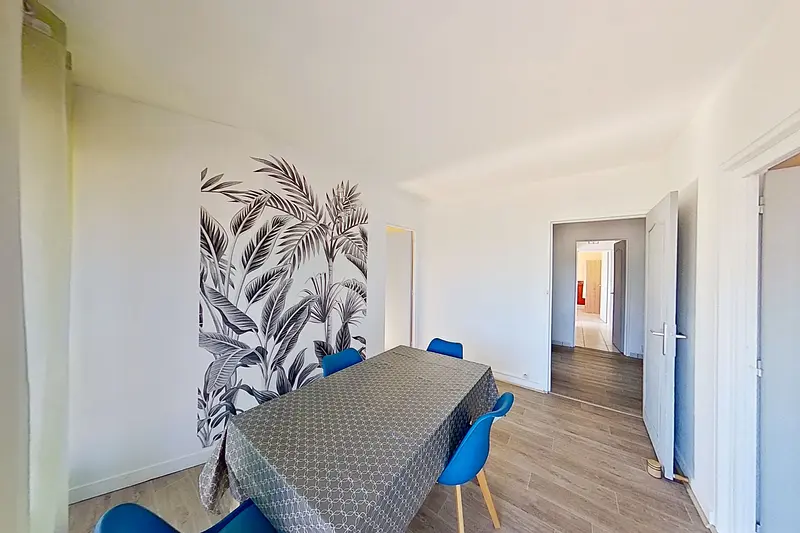 Photo du 11 Rue De Provence, 86000 Poitiers, France Poitiers