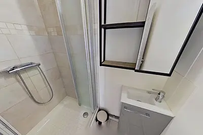 Photo du 11 Rue De Provence, 86000 Poitiers, France Poitiers