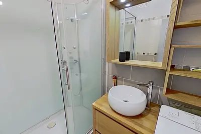 Photo du 11 Rue De Provence, 86000 Poitiers, France Poitiers