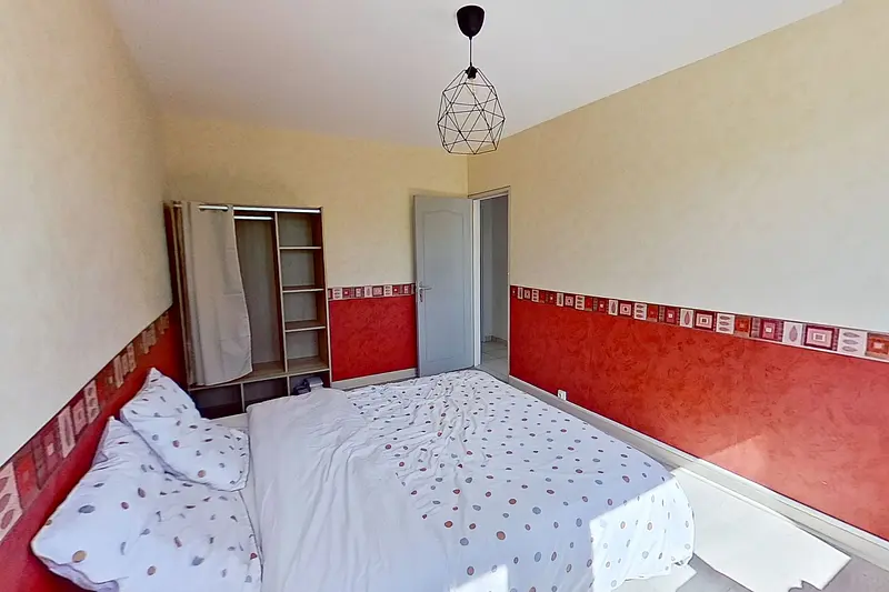 Photo du 11 Rue De Provence, 86000 Poitiers, France Poitiers