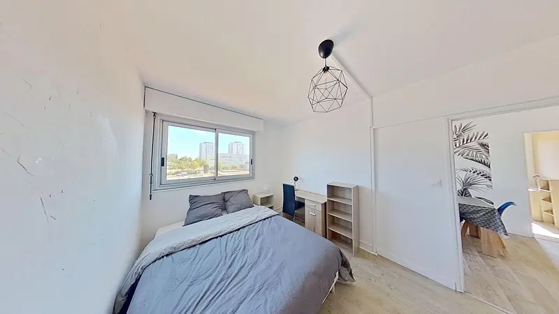 Photo du 11 Rue De Provence, 86000 Poitiers, France Poitiers