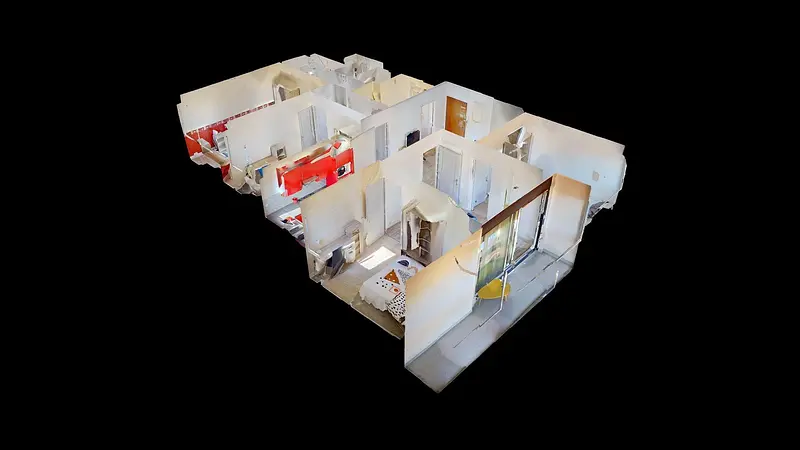 Photo du 11 Rue De Provence, 86000 Poitiers, France Poitiers