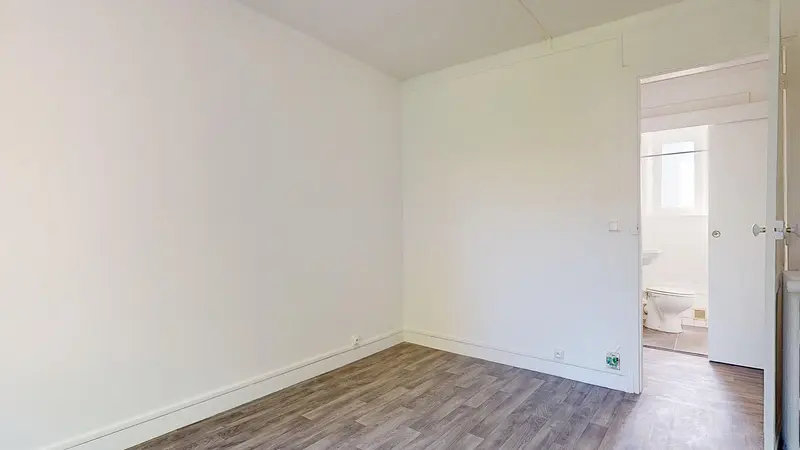 Photo du 8 Villa Gagliardini, 75020 Paris, France Paris