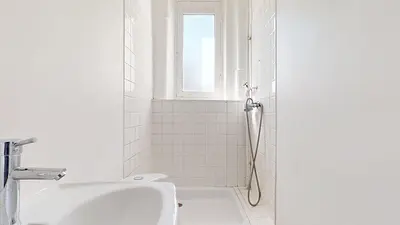 Photo du 8 Villa Gagliardini, 75020 Paris, France Paris