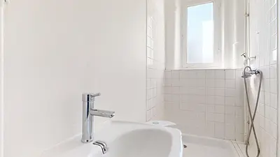 Photo du 8 Villa Gagliardini, 75020 Paris, France Paris