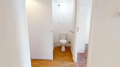 Photo du 16 Rue Lamothe, 69007 Lyon, France Lyon