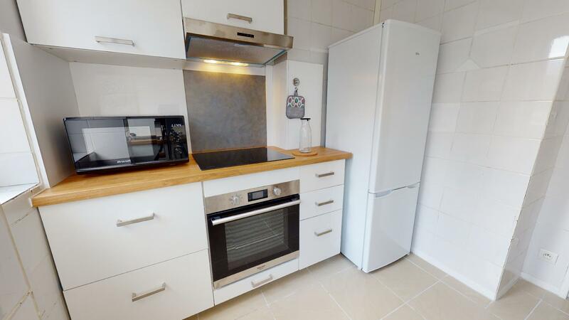 Photo du 18 Rue Camille Koechlin, 69100 Villeurbanne, France Villeurbanne