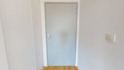 Photo du 241 Avenue Général De Gaulle, Appartement n°74, 69500 Bron, France Bron