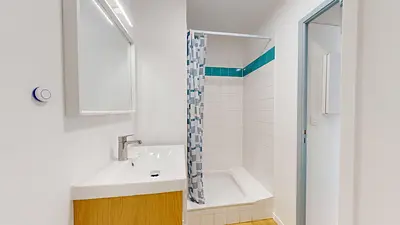 Photo du 241 Avenue Général De Gaulle, Appartement n°74, 69500 Bron, France Bron