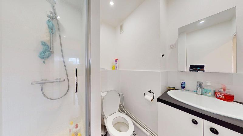 Photo du 22 Rue Dajot, 77000 Melun, France Melun