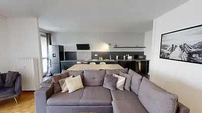 Photo du 27 Avenue Édouard Belin, 21000 Dijon, France Dijon