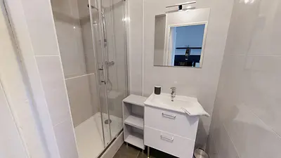 Photo du 27 Avenue Édouard Belin, 21000 Dijon, France Dijon