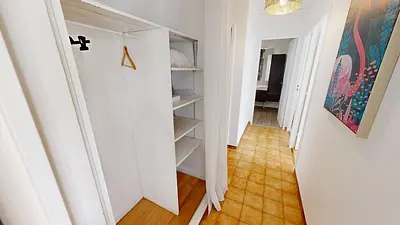 Photo du 27 Avenue Édouard Belin, 21000 Dijon, France Dijon