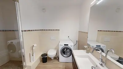 Photo du 27 Avenue Édouard Belin, 21000 Dijon, France Dijon