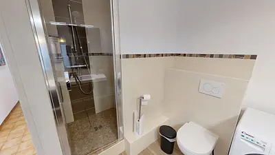 Photo du 27 Avenue Édouard Belin, 21000 Dijon, France Dijon