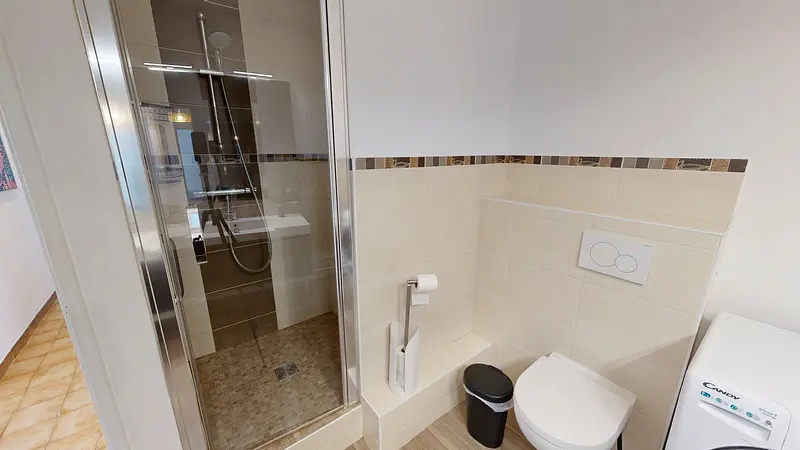 Photo du 27 Avenue Édouard Belin, 21000 Dijon, France Dijon