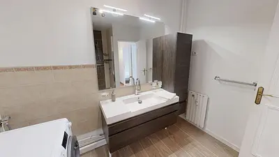 Photo du 27 Avenue Édouard Belin, 21000 Dijon, France Dijon