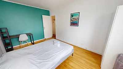 Photo du 27 Avenue Édouard Belin, 21000 Dijon, France Dijon