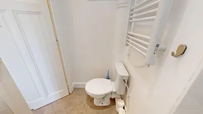 Photo du 40 Rue Pierre Semard, 42000 Saint-Étienne, France Saint-Étienne