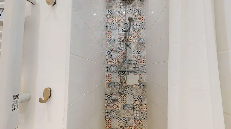 Photo du 40 Rue Pierre Semard, 42000 Saint-Étienne, France Saint-Étienne