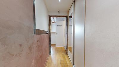 Photo du 2 Rue Des Poissonniers, 75018 Paris, France Paris