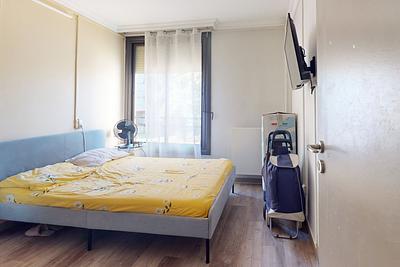Photo du 4 Rue Vincent Van Gogh, 31100 Toulouse, France Toulouse