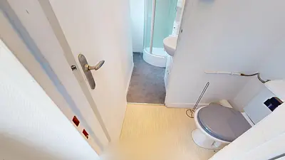 Photo du 93 Rue De La Roche Du Geai, 42000 Saint-Étienne, France Saint-Étienne