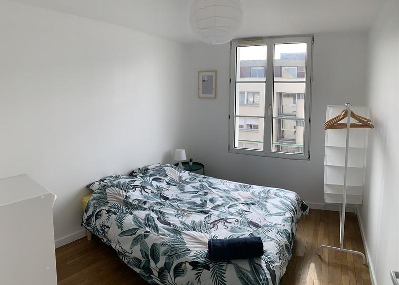 Photo du 4 Boulevard Voltaire, 35000 Rennes, France Rennes