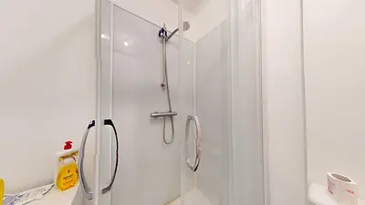 Photo du 54b Rue De L'épinette, 59120 Loos, France Loos
