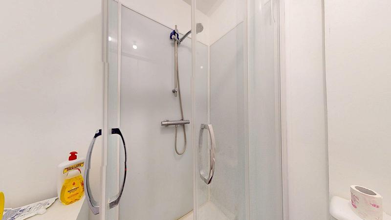 Photo du 54b Rue De L'épinette, 59120 Loos, France Loos