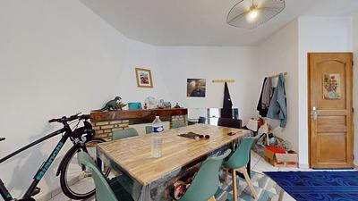Photo du 54b Rue De L'épinette, 59120 Loos, France Loos