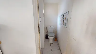 Photo du 54b Rue De L'épinette, 59120 Loos, France Loos