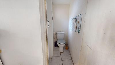 Photo du 54b Rue De L'épinette, 59120 Loos, France Loos