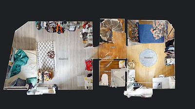 Photo du 54b Rue De L'épinette, 59120 Loos, France Loos