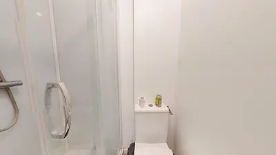 Photo du 54b Rue De L'épinette, 59120 Loos, France Loos