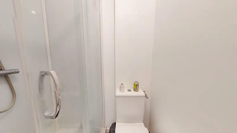 Photo du 54b Rue De L'épinette, 59120 Loos, France Loos