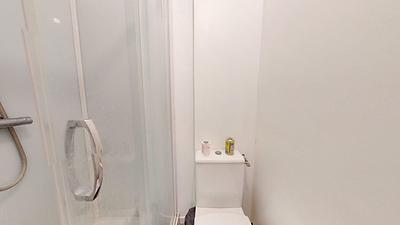 Photo du 54b Rue De L'épinette, 59120 Loos, France Loos
